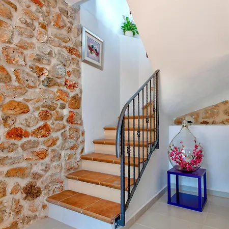 Villa Kuce Hvar