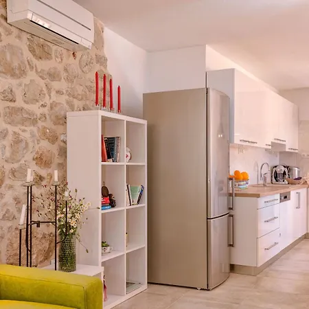 Villa Kuce Hvar