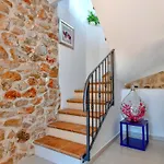 빌라 Kuce Hvar