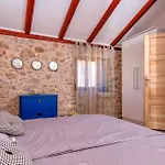빌라 Kuce Hvar