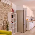 빌라 Kuce Hvar