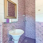 Villa Kuce Hvar Pitve