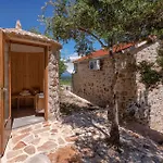 빌라 Kuce Hvar *