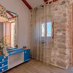 빌라 Kuce Hvar