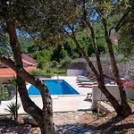 Kuce Hvar 빌라 *