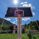 빌라 Kuce Hvar