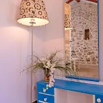 Kuce Hvar Pitve