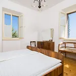 Villa Kuce Hvar Pitve