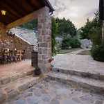 빌라 Kuce Hvar
