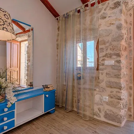Βίλα Kuce Hvar