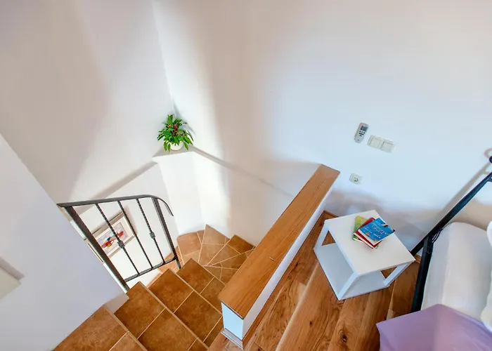 Villa Kuce Hvar