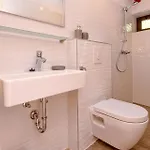 Villa Kuce Hvar *