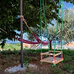 Villa Kuce Hvar Pitve